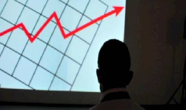 Kredi ve mevduat faiz oranları 22.03.2024