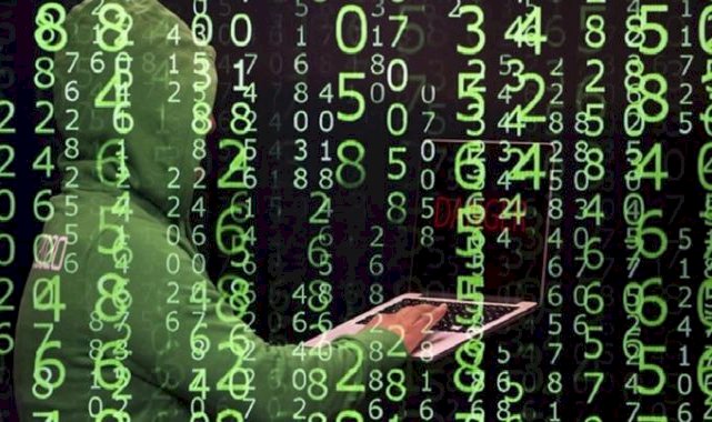 Kuzey Koreli hackerlar iş başında: Güney Kore'nin çip firmalarına saldırdılar