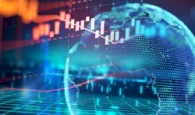 Limak Çimento'nun şube açılışına tescil