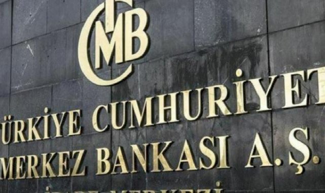 Merkez Bankası'ndan zorunlu karşılık adımı! Bankacıların yorumu: Mevduat faizleri artabilir