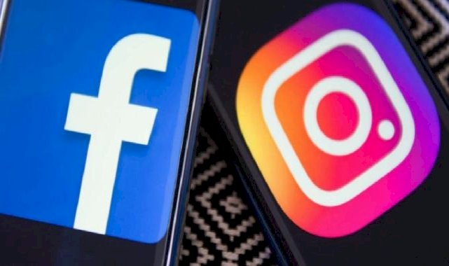 Meta, Instagram ve Facebook için abonelik fiyatlarını düşürüyor
