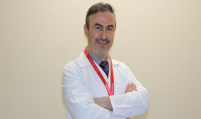 Mevsim geçişlerinde gripten korunmanın 15 kuralı