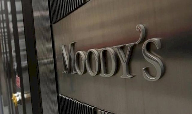 Moody's, G20 ekonomik büyümesinden yavaşlama bekliyor: Türkiye 2024'te yüzde 2,5 büyüyecek