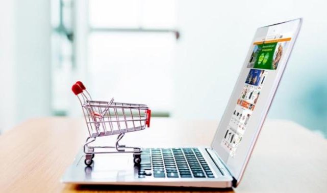 Online alışveriş, GSM ve internet aboneliği şikayetleri arttı