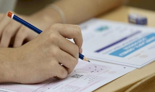 ÖSYM Başkanı Ersoy duyurdu: YKS geç başvuruları başladı