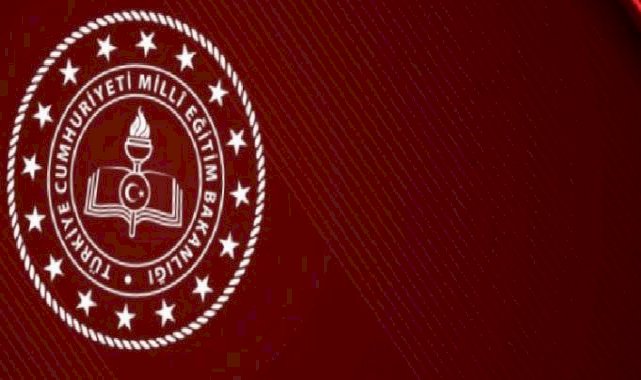 Özel okulların ücretsiz kontenjanlarına merkezi yerleştirme