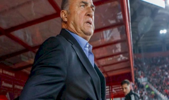 Panathinaikos, play-off'a galibiyetle başladı