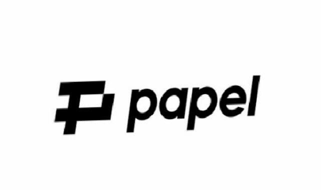 Papel’in 2024 hedefleri büyük: Yepyeni bir finansal deneyimin kapılarını aralayacağız