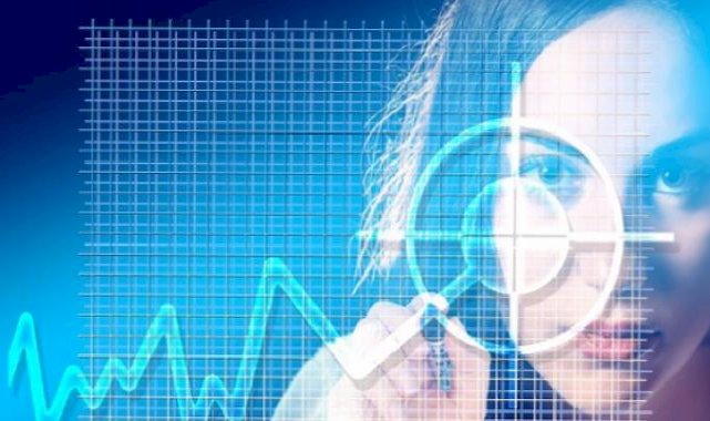 Park Elektrik'te rödovans sözleşmesi tadili