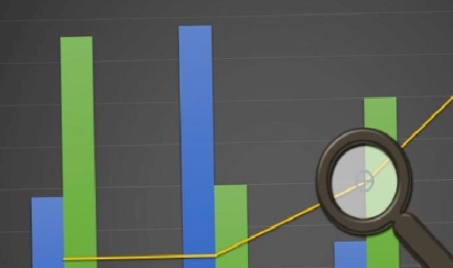 Pay piyasasında volatilite bazlı tedbir sistemi