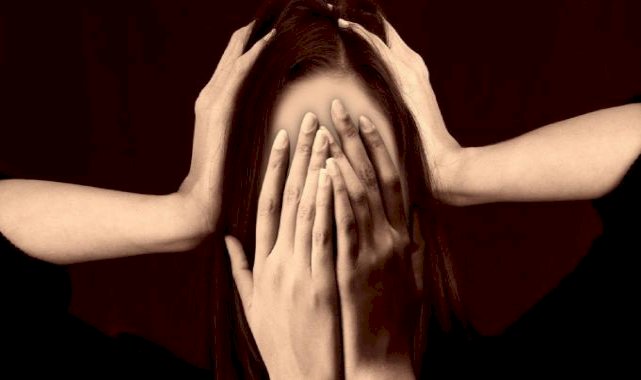 Psikiyatr Uyardı ! “Türkiye’deki Ekonomik Sorunlar Bipoları Tetikleyebilir!”