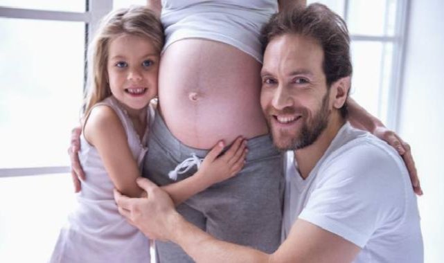 Ramazan Ayında Hamilelerin Sağlığını Önceleyen Beslenme Sırları