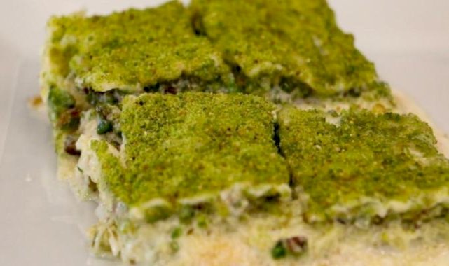 Ramazan Bayramı'na doğru: Aşırı tatlı yeme isteği sağlık sorunlarına davetiye çıkarıyor