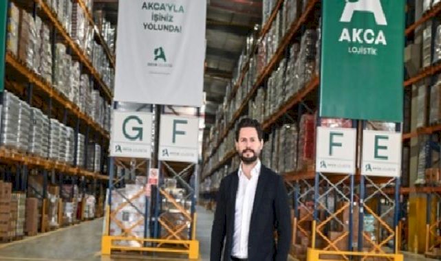 Ramazan döneminde gıda lojistiği ön plana çıkıyor