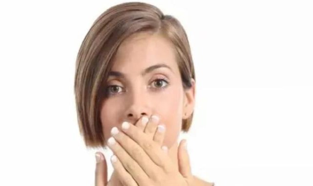 Ramazan'da ağız kokusuna dikkat! Nasıl giderilir, ne iyi gelir?