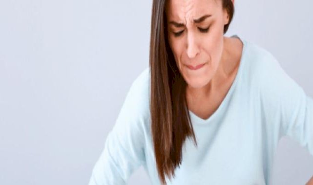 Ramazan'da midenizi koruyun! Bu uygulamaları 1 ay boyunca yapın...