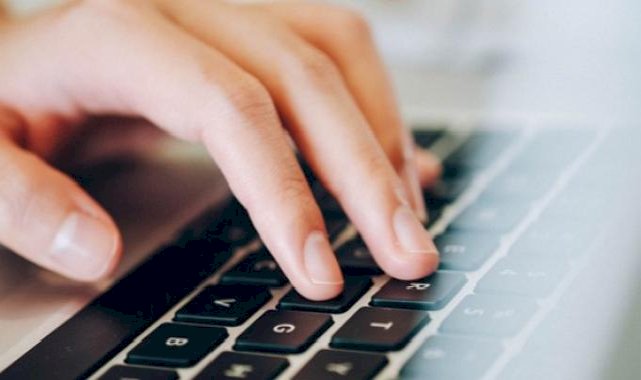 Reklam Kurulu tüketiciyi aldatan reklamlara 17 milyon lira ceza uyguladı