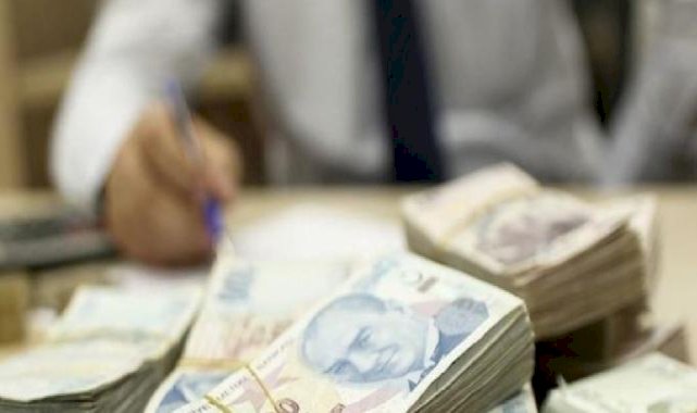 Reklam Kurulu tüketiciyi aldatıcı reklam ve fliyetlere 17 milyon lira ceza kesti