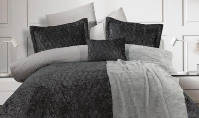 Schafer Home Dünya Uyku Günü’nü avantajlı fiyatlarla kutluyor