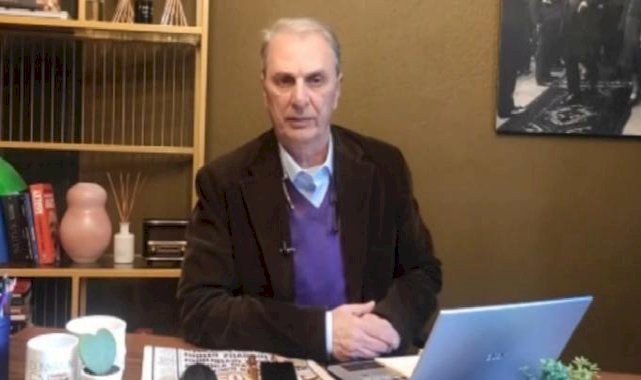 Şehit babasına hakaret eden Can Ataklı hakim karşısında