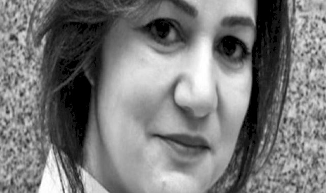 Sevilen yazar Neslihan Önderoğlu öykü şenliğine Filler ve Balıklar kitabıyla devam ediyor