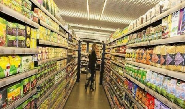 Şubat ayı enflasyon rakamları yarın açıklanıyor