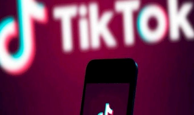 Tayvan: TikTok ulusal güvenliğimizi tehdit ediyor