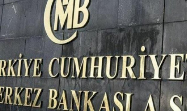 TCMB: Ödeme Sistemleri yenilenmiş haliyle devreye alındı