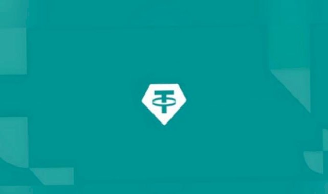 Tether, 1,4 milyon dolarlık USDT’nin ele geçirilmesinde ABD hükümetine yardımcı oldu