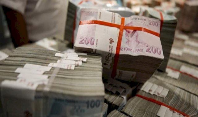 Ticaret satış hacmi yıllık yüzde 0,4 azaldı