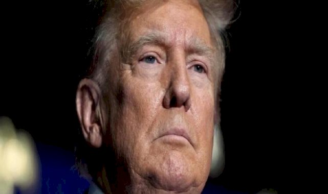 Trump'ın 464 milyon dolarlık cezayı ödemek için süresi bugün doluyor