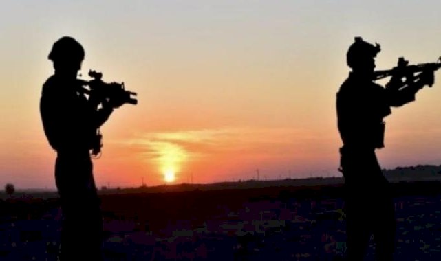 Tunceli Valisi: Kent sınırlarında terörist kalmadı