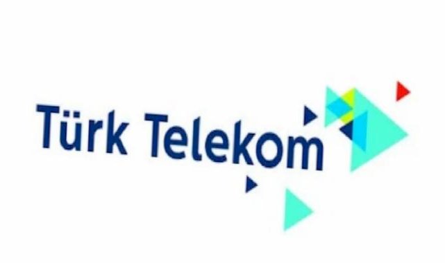 Türk Telekom CEO'su Önal: "Türkiye teknoloji ihracatında söz sahibi olma hedefine biz liderlik ediyoruz"