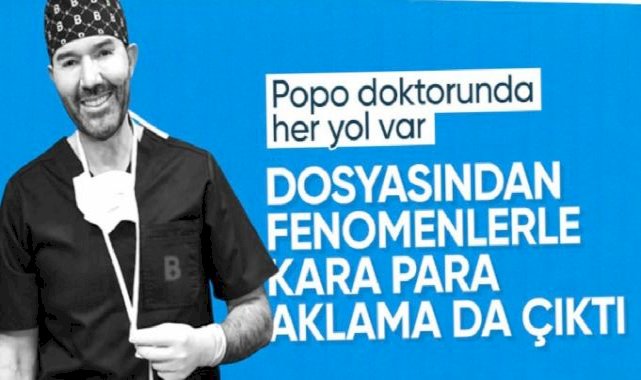 Türkiye'nin konuştuğu kazada yeni gelişme: Bülent Cihantimur'un ismi fenomenler soruşturmasından çıktı