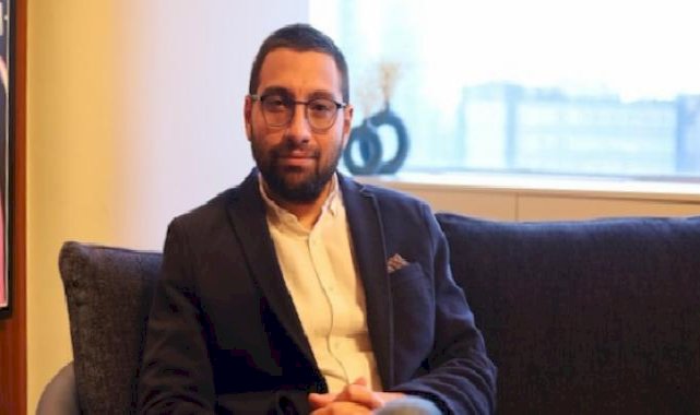 Uluslararası yatırım kuruluşu, ticaretin 5 parametresini açıkladı