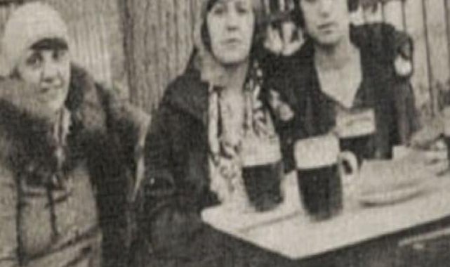 Vakanüvis yazdı: 'Müskirat'ı men çabalarının tarihi