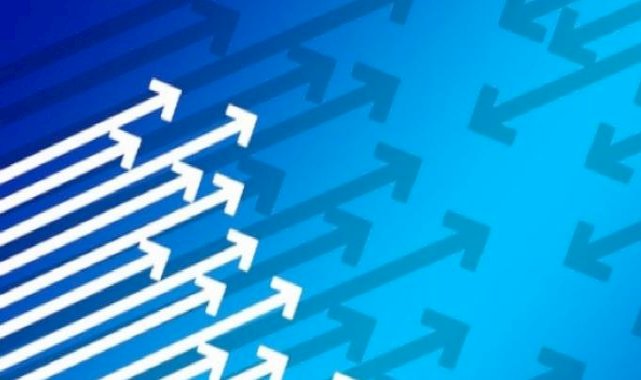 Yabancılar 292,9 milyon dolarlık hisse senedi sattı