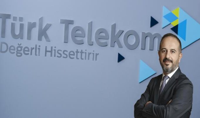 Yapay zeka teknolojisine sahip Samsung cihazlar Türk Telekom mağazalarında