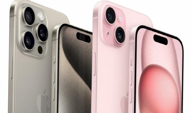 Yarardan çok zararı var: İşte yıllardır hepimizin inandığı 5 iPhone efsanesi