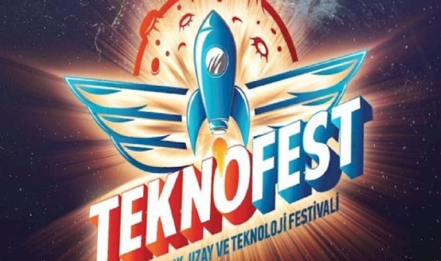 Yeni rekor: TEKNOFEST'e bu yıl 1 milyon 630 bin yarışmacı başvurdu