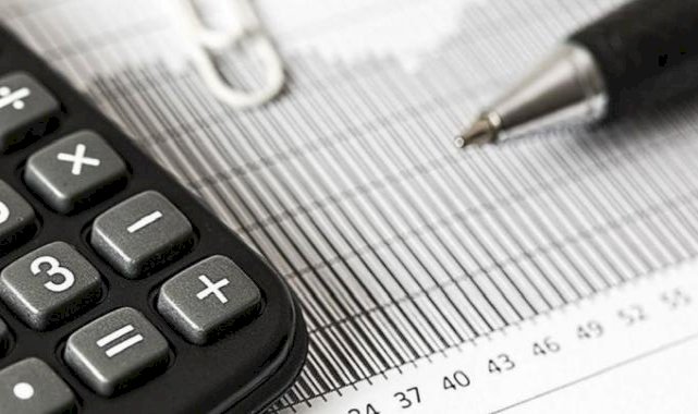 Yıllık gelir vergisi beyannamesi verme zamanı