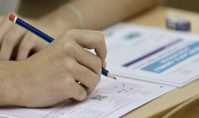 YKS geç başvuruları bugün sona eriyor