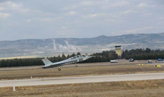 Tayland halkı KN'ı konuşuyor: Türkiye'den satın alabiliriz