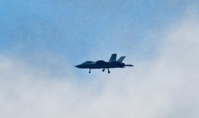 Tayland halkı KN'ı konuşuyor: Türkiye'den satın alabiliriz