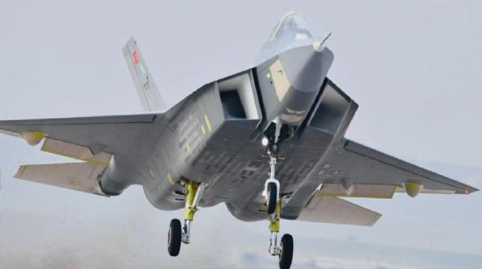 Tayland halkı KN&#039;ı konuşuyor: Türkiye&#039;den satın alabiliriz