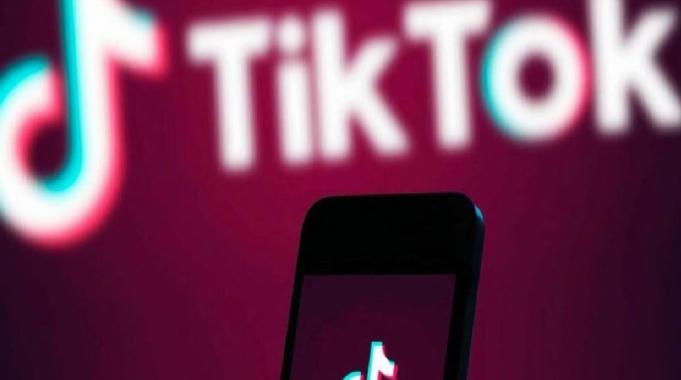 Tayvan: TikTok ulusal güvenliğimizi tehdit ediyor