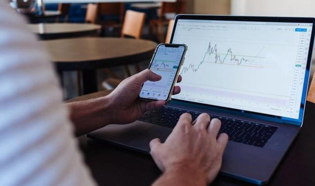 TCMB: Ödeme Sistemleri yenilenmiş haliyle devreye alındı