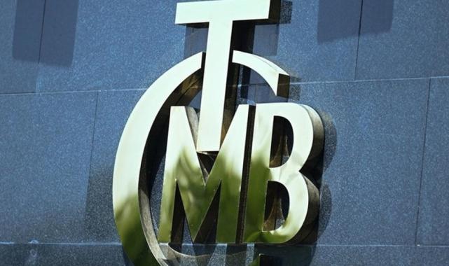 TCMB'nin Mart 2024 politika faizi belli oldu! Faiz yüzde 45’ten yüzde 50'ye yükseltildi