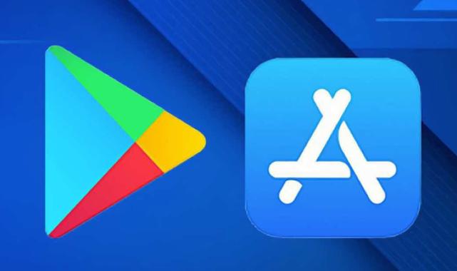 Telefonunuza sık sık virüs mü bulaşıyor? İşte uygulamanız gereken 5 yöntem