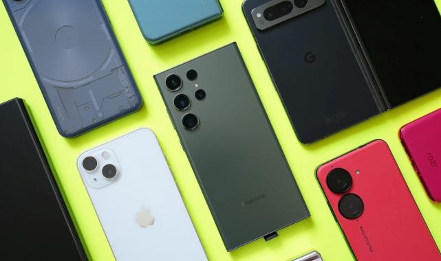 Telefonunuza sık sık virüs mü bulaşıyor? İşte uygulamanız gereken 5 yöntem